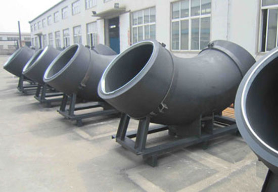 astm a234 codo de acero al carbono